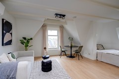 F09 1111STM Van Speijkstraat6E.jpg